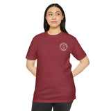 Circle Logo Tee