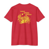 Desertscape Tribute Tee