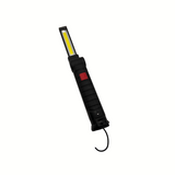 LED Work Light