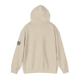 IAC Hoodie