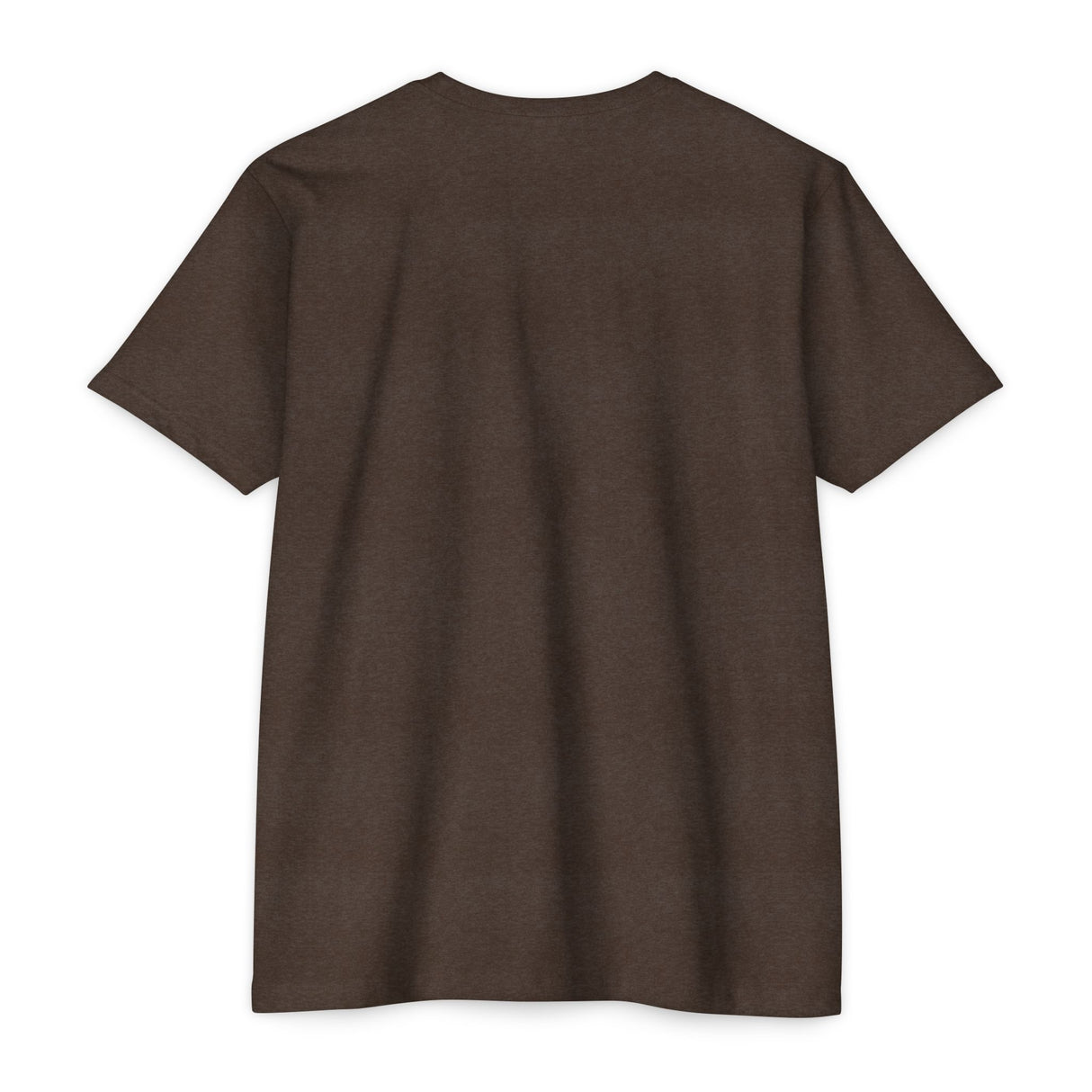 Infn8 Shield Tee