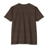 Infn8 Shield Tee