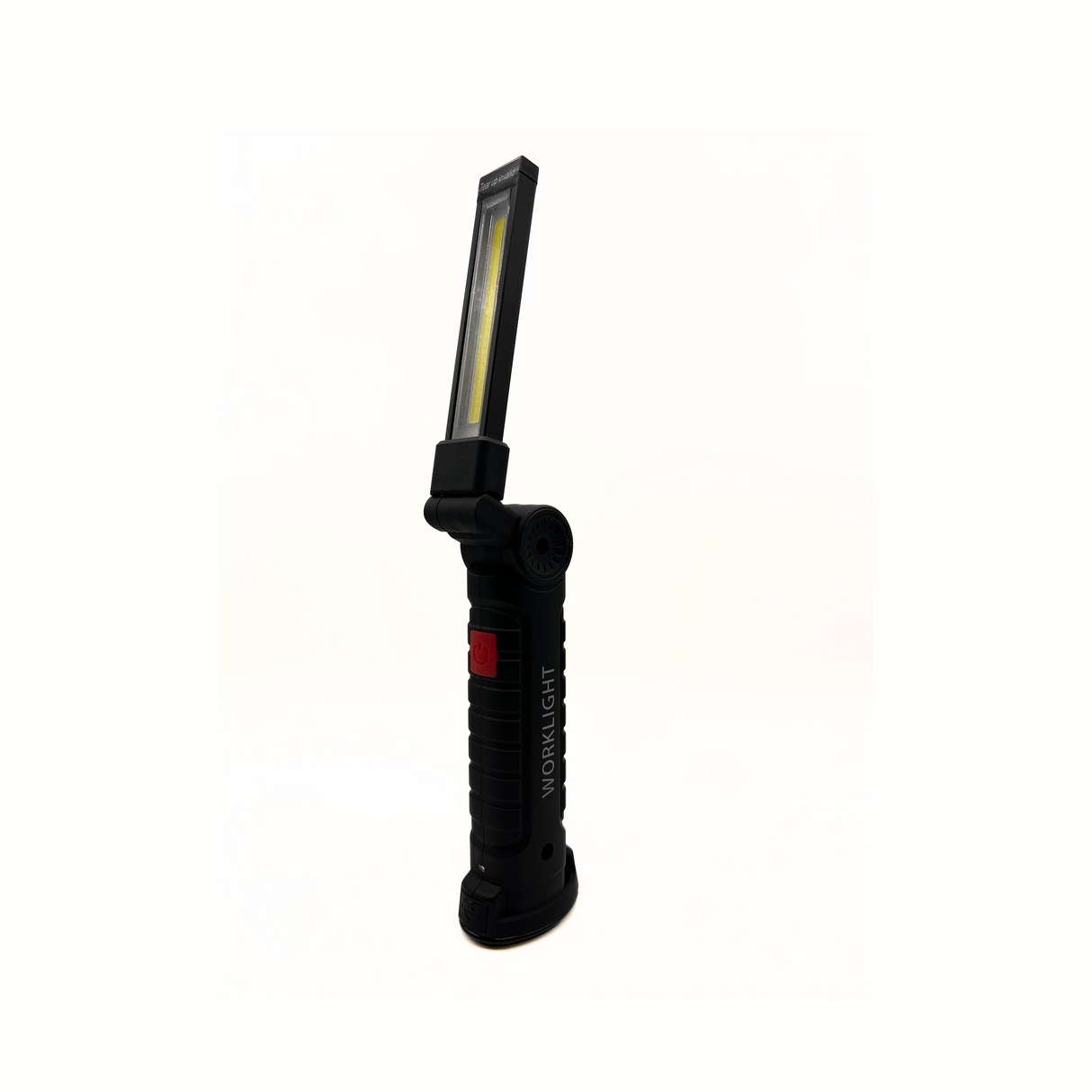 LED Work Light