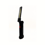 LED Work Light