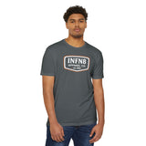Infn8 Shield Tee