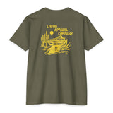 Desertscape Tribute Tee