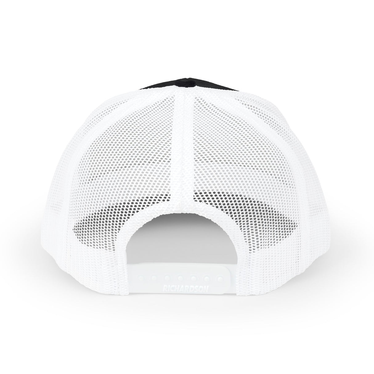 Infn8 Logo Trucker Cap