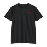 Infn8 Eagle Tee