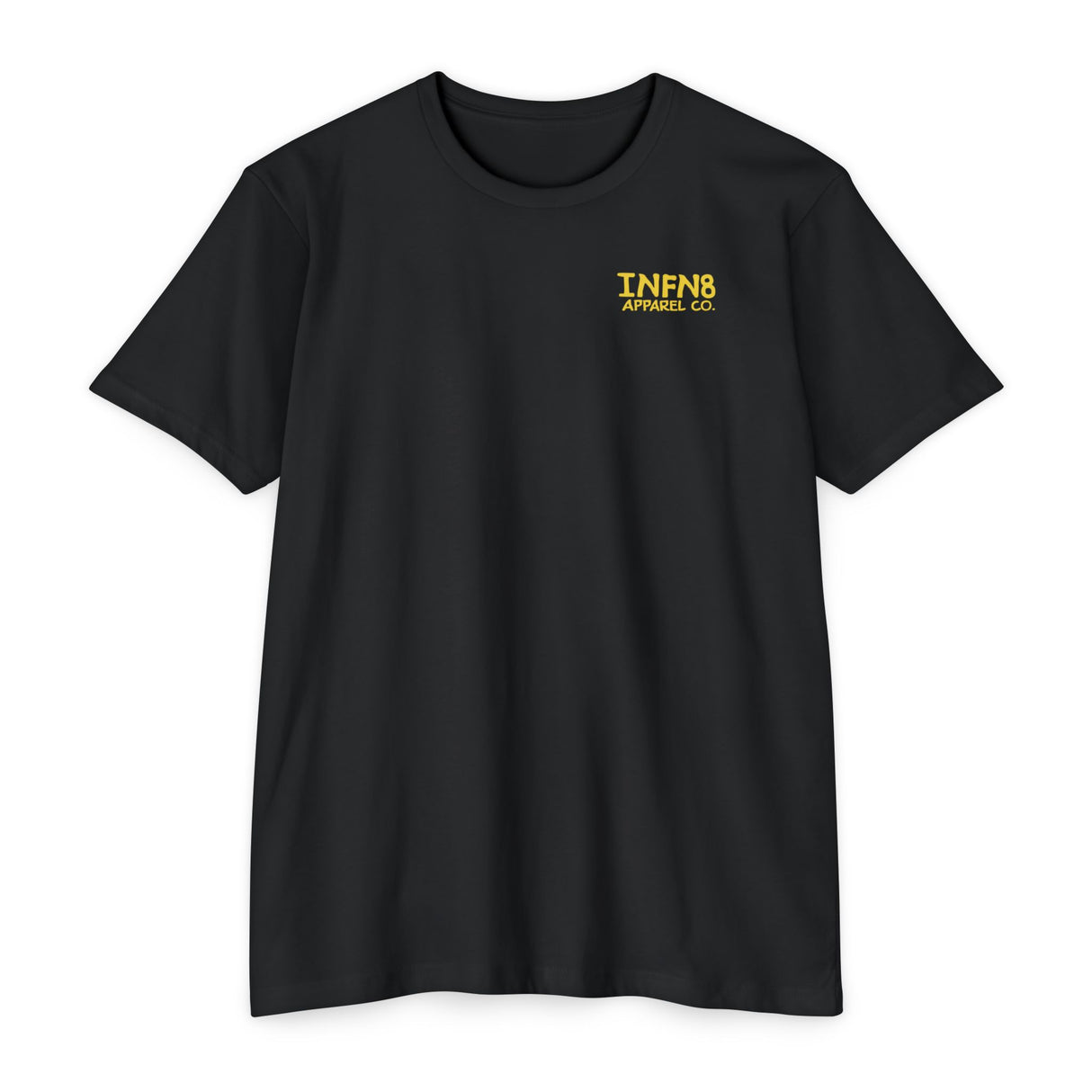 Desertscape Tribute Tee