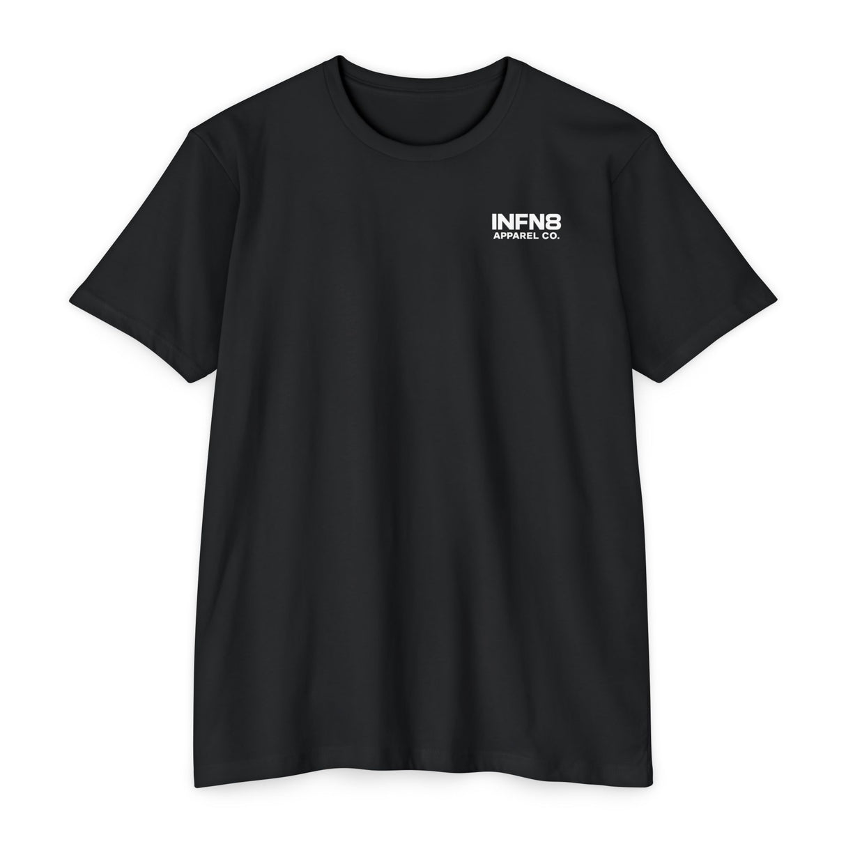 White Knuckle Tee