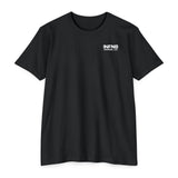 White Knuckle Tee