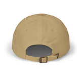 Classic Infn8 Logo Dad Cap