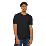 Infn8 Eagle Tee