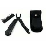Multitool - 16 Tool Function