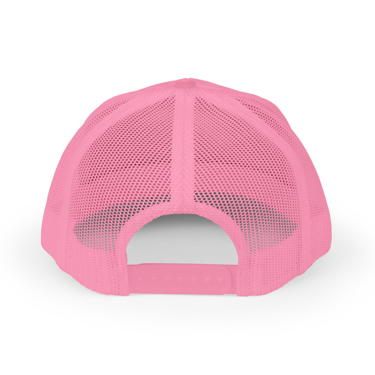 Infn8 Shield Logo Trucker Cap