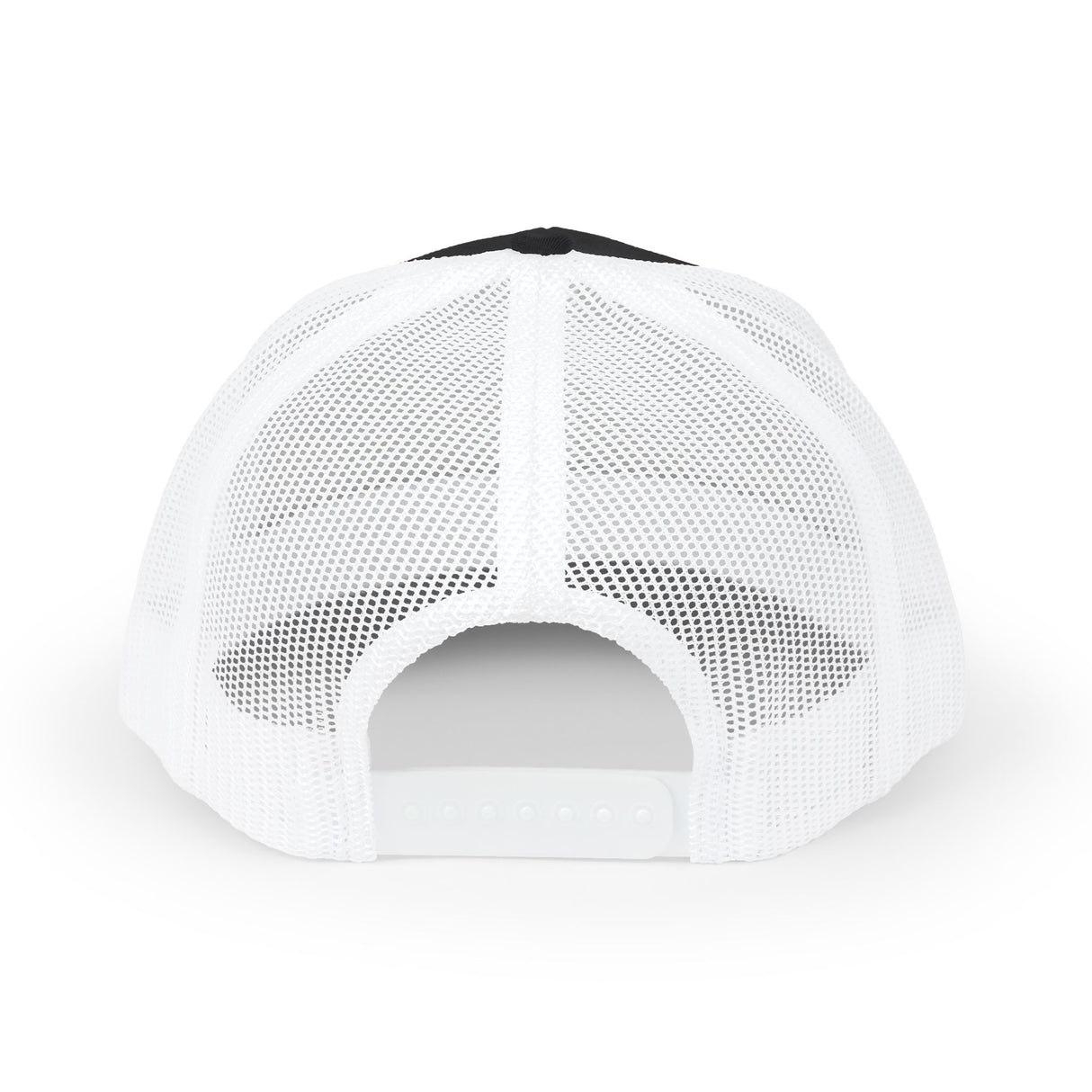 Infn8 Shield Logo Trucker Cap