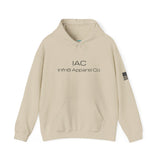 IAC Hoodie