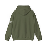 IAC Hoodie