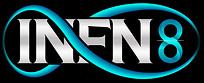 INFN8
